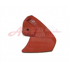 Brazdar dreapta G19203970R